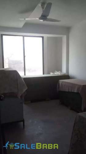 Building for rent School or acedmy at ghouri town Islamabad Ghauri Town, Rawalpi