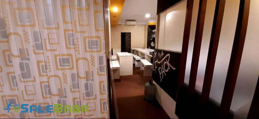Coworking space available for rent in lahore Gulberg 3, Lahore, Punjab