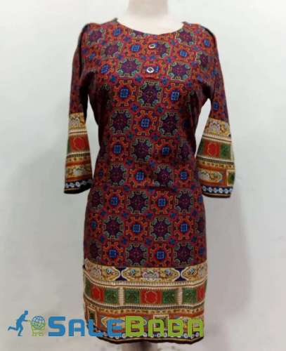 Lawn printed shirt GulshanEHadeed, Karachi, Sindh