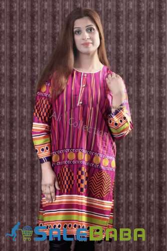 For sale lawn kurtis North Karachi, Karachi, Sindh