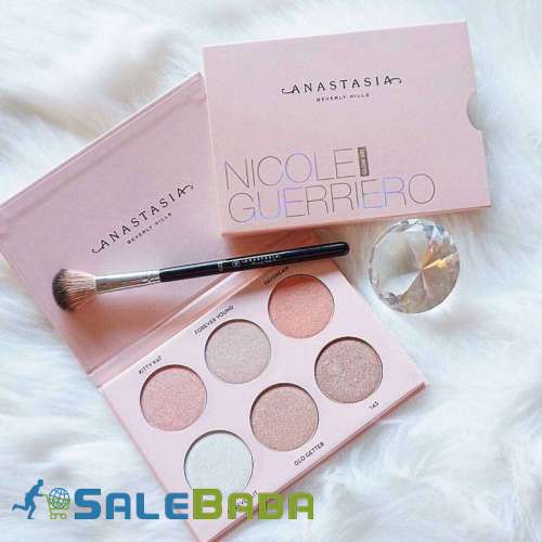 Anastasia Nicole Guerriero Glow Kit Burns Road, Karachi, Sindh