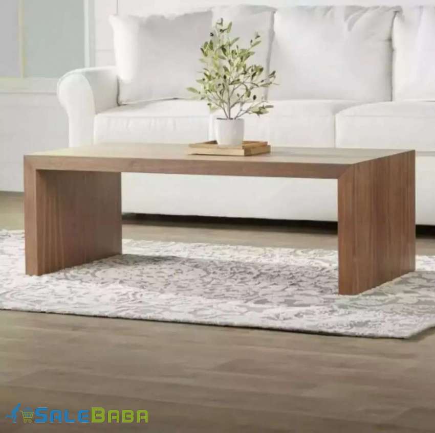 Laminated center table Bolton Market, Karachi, Sindh