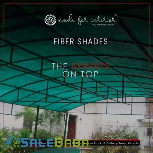 Pvc panels in wholesale price Fiber Shades window blinds wallpapers Federal B