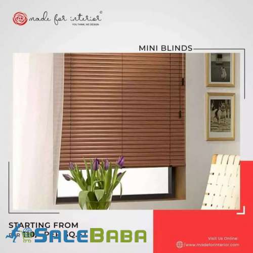 Pvc panels in wholesale price Fiber Shades window blinds wallpapers Federal B