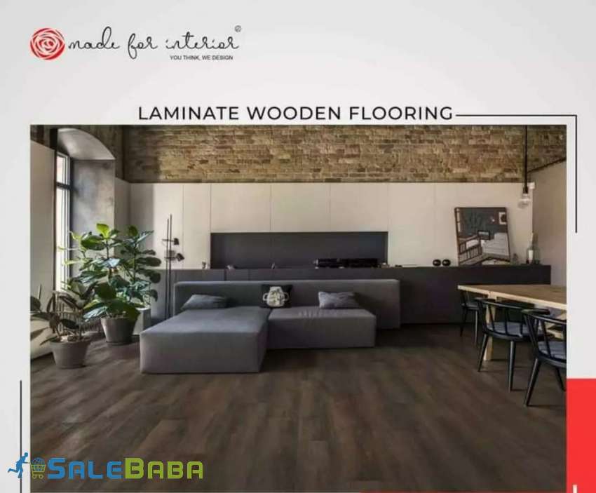 Pvc panels in wholesale price Fiber Shades window blinds wallpapers Federal B