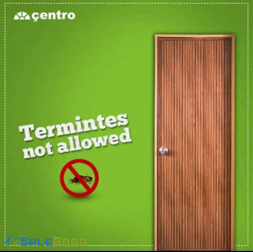 Pvc panels in wholesale price Fiber Shades window blinds wallpapers Federal B