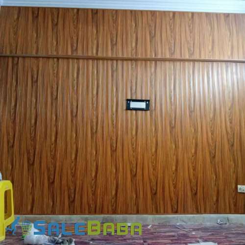 PVC Wall panels Available in wholesale Rates Federal B Area, Karachi, Sindh