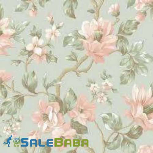 Wallpapers or wall pictures wall panels by Grand interiors University Road, Kara