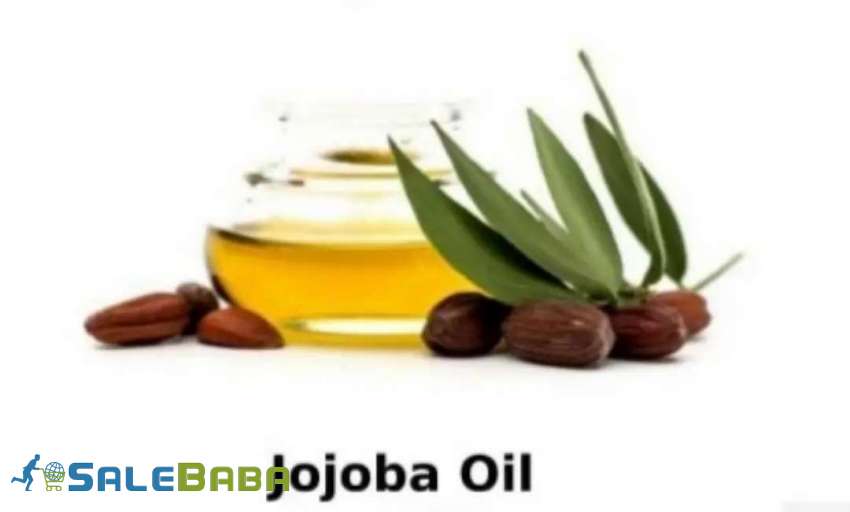 Pure Jojoba Oil Bolton Market, Karachi, Sindh