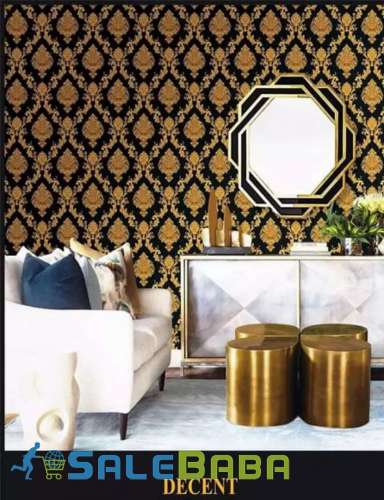 Walpaper whole sale price Multan, Punjab, Pakistan