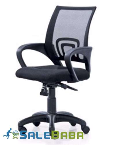 Staff  Computer Chair FG686 Bahria Town, Lahore, Punjab