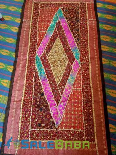 Rugs and table covers Al Huda Town, Islamabad, Islamabad Capital Territory