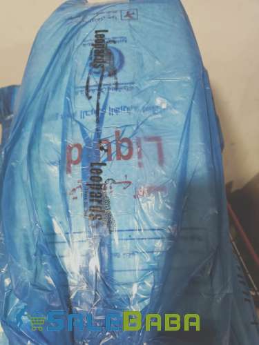 ZAMZAM water for sale