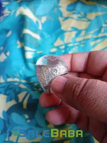 Men Ring Original Dur e Najaf Multan, Punjab, Pakistan