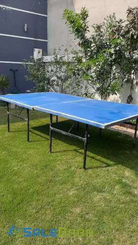 Table Tenis Nespak Housing Scheme, Lahore, Punjab