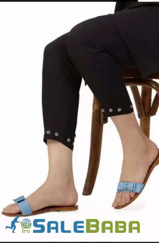 Ladies fancy cotton trousers ShahraeJahangir, Karachi, Sindh