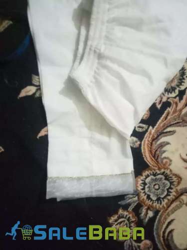 Ladies fancy cotton trousers ShahraeJahangir, Karachi, Sindh