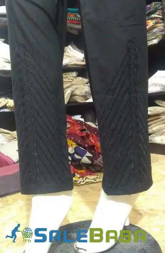 Girls trousers Orangi Town, Karachi, Sindh