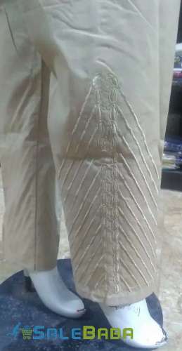 Girls trousers Orangi Town, Karachi, Sindh