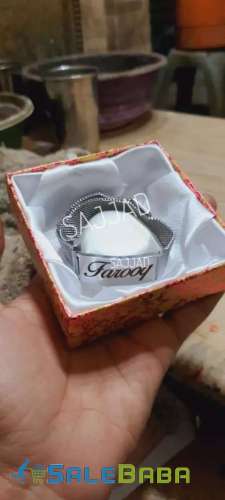 Men's costomise bracelet Bilal Town, Karachi, Sindh