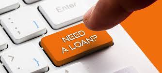 GET YOUR LOAN SANCTIONED WITHIN 24 HOURS