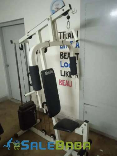 Home gym Multi Gym station Multi gym exercise bench multigym full gym
