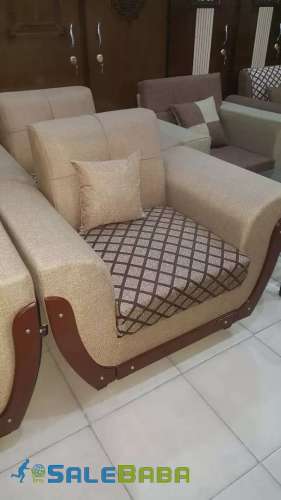 Sofa set Liaquatabad, Karachi, Sindh