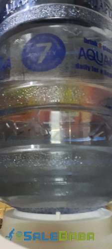 19liter water bottle Margalla Town, Islamabad, Islamabad Capital Territory