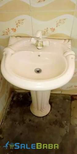 Besan Liaquatabad, Karachi, Sindh