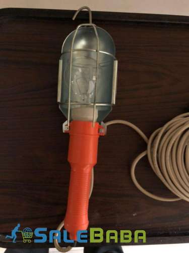 Emergency Lights(Hand operated) Others, Karachi, Sindh