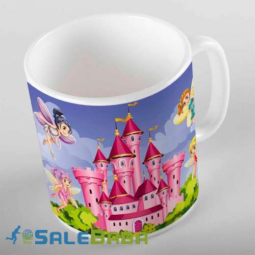 Mug Printing Eid Offer