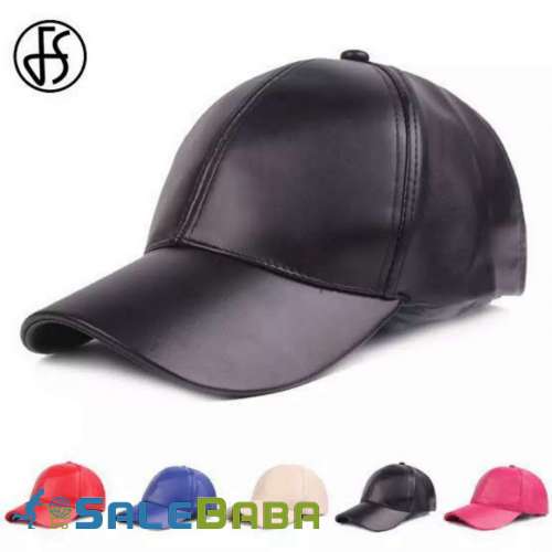 Leather Cap Original Nazimabad, Karachi, Sindh