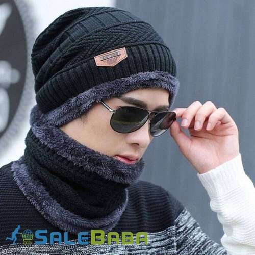 cap set North Nazimabad, Karachi, Sindh Feb 15  Seller description
