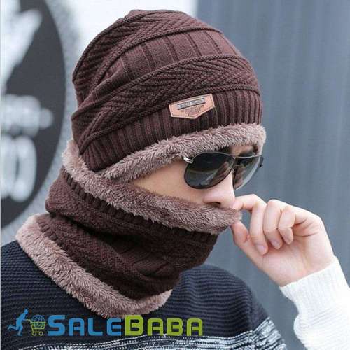 cap set North Nazimabad, Karachi, Sindh Feb 15  Seller description