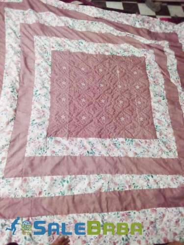 Best Quailaity Cloth Liaquatabad, Karachi, Sindh