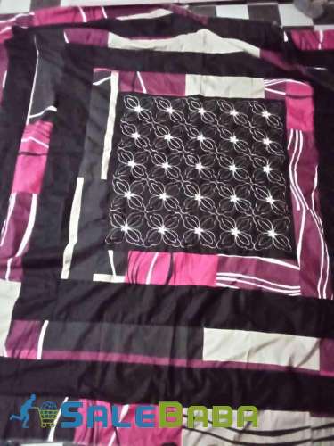 Best Quailaity Cloth Liaquatabad, Karachi, Sindh