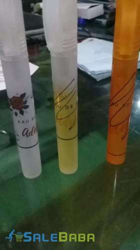 Long Lasting perfume testers Paposh Nagar, Karachi, Sindh
