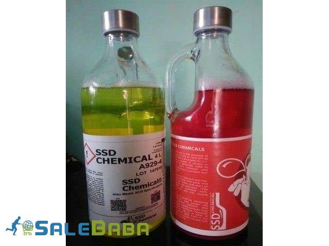 Ssd universal chemicals for sale at good prices callWhatsApp 