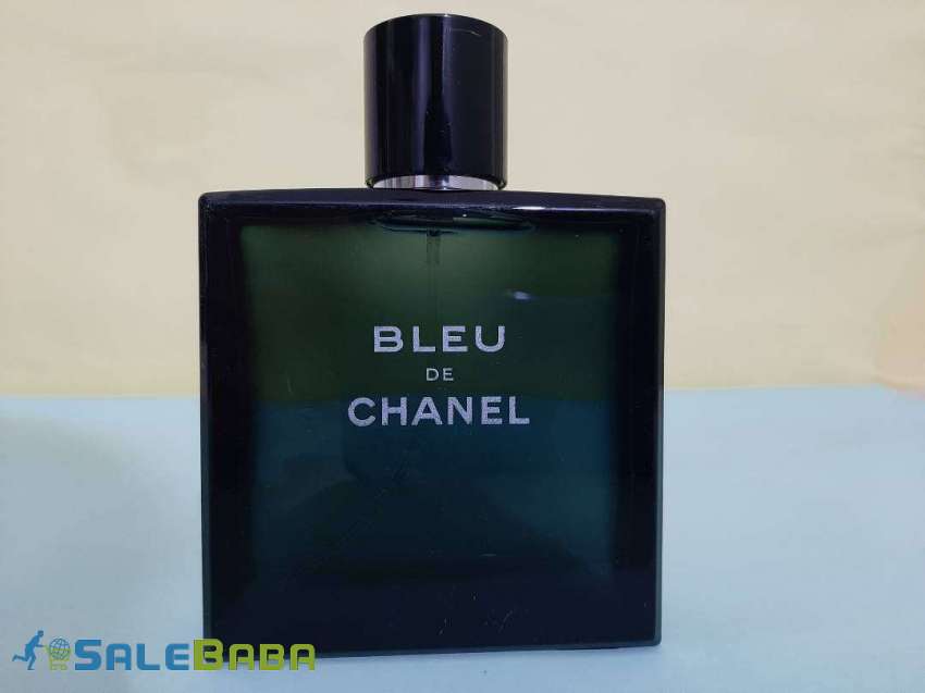 Imported Original perfumes Naval Anchorage, Islamabad, Islamabad Capital Territo