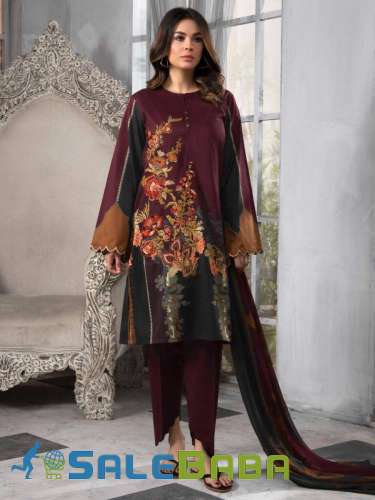 lown suits 3p