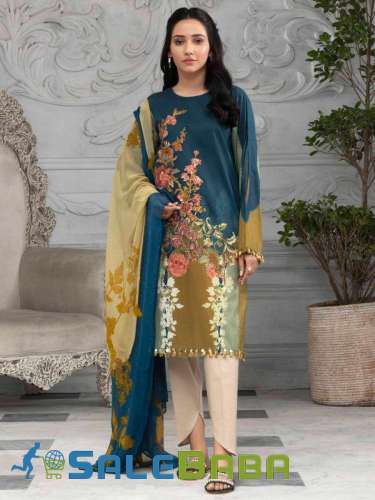 lown suits 3p