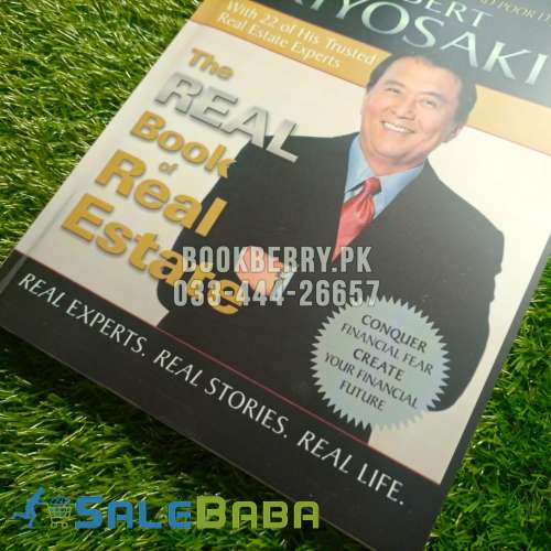 Print on Demand  PDF Book Printing Service Karachi Pakistan