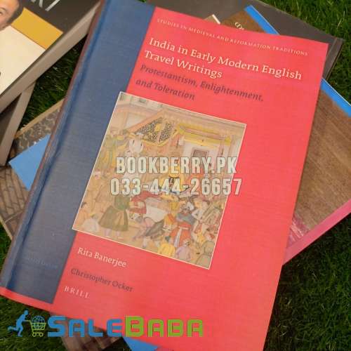 Print on Demand  PDF Book Printing Service Karachi Pakistan