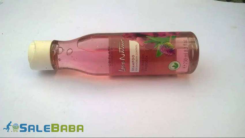 Shampoo  shampoo sulfate free  shampoo dandruff  Shampoo for hair Ravi Road,