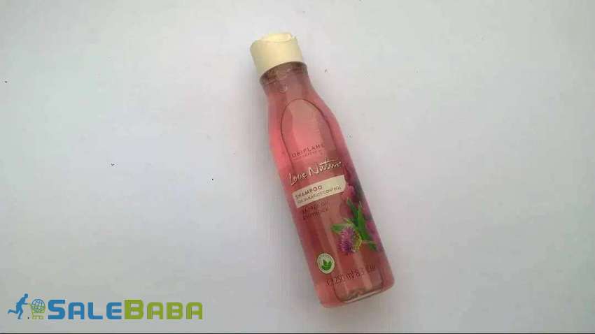 Shampoo  shampoo sulfate free  shampoo dandruff  Shampoo for hair Ravi Road,
