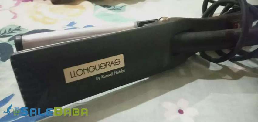 Hair straightener Military Accounts Housing Society, Lahore, Punjab