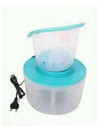 Facial Steamer 4 in 1 OR 3 in 1