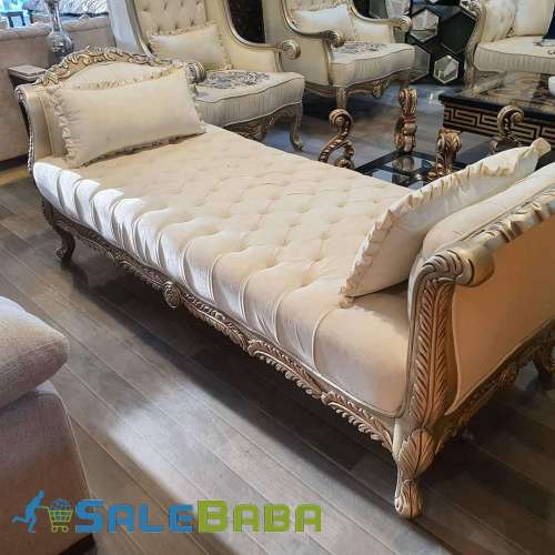 5 seater sofa brand new 9th Avenue, Islamabad, Islamabad Capital Territory