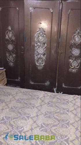 Furniture for sale Urgent Hill Park, Karachi, Sindh