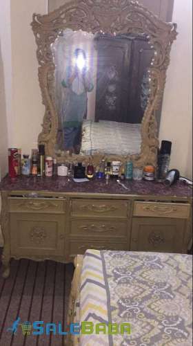 Furniture for sale Urgent Hill Park, Karachi, Sindh